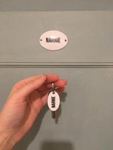Fotografia z galérie ubytovania Apartmány v domečku v destinácii Hlinsko