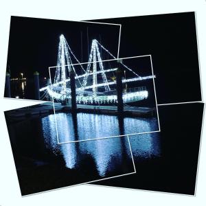 Imagen de la galería de Casa Cubista, en Olhão 57 fotos más