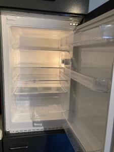 Kép Ferienwohnung Thöny Vandans szállásáról Vandansban a galériában