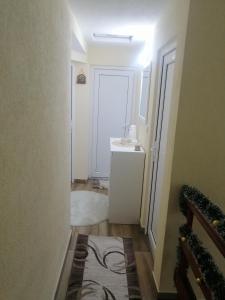 Galeri foto Apartmani NECA Zlatar di Nova Varos