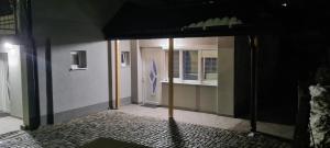 Gambar di galeri bagi Apartmani Božović di Nova Varoš