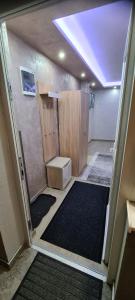 Gambar di galeri bagi Apartmani Božović di Nova Varoš