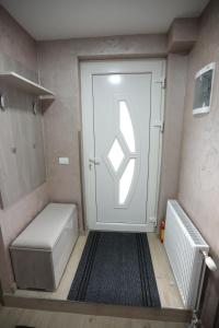 Gambar di galeri bagi Apartmani Božović di Nova Varoš