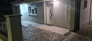 Fotografie z fotogalerie ubytování Apartmani Božović v destinaci Nova Varoš