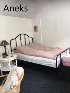 Fotografie z fotogalerie ubytování Løgstør B&B v destinaci Løgstør