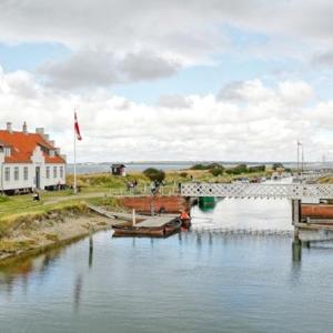 Fotografie z fotogalerie ubytování Løgstør B&B v destinaci Løgstør
