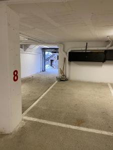 Zdjęcie z galerii obiektu Dúplex amb altell de luxe + parking (Taüll) w mieście Taull
