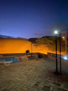 Galeriebild der Unterkunft Via Praia Apart Hotel in Florianópolis