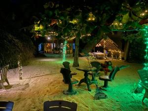 Gambar di galeri bagi Simple Place di Mirissa