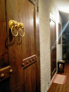 Fotografie z fotogalerie ubytování BTC Hua Hin Home managed by BTC Boutique Resort v destinaci Hua Hin