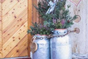 Φωτογραφία από το άλμπουμ του Chalet Osmar Suite 2 σε Campitello di Fassa