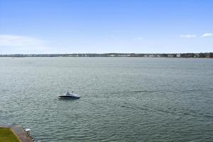 Φυσικό τοπίο κοντά σε αυτό το διαμέρισμα
