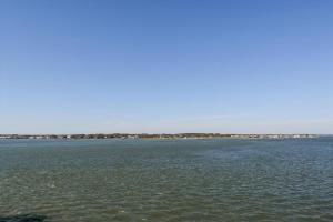 Φυσικό τοπίο κοντά σε αυτό το διαμέρισμα