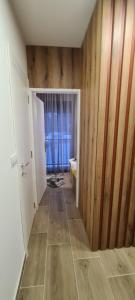Зображення з фотогалереї помешкання Apartman Mina Jezero у місті Дівчибаре
