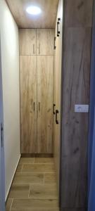 Зображення з фотогалереї помешкання Apartman Mina Jezero у місті Дівчибаре