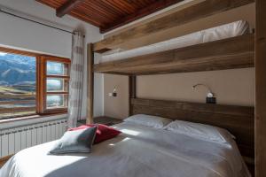 Gallery image of Hotel Sole in Prato Nevoso