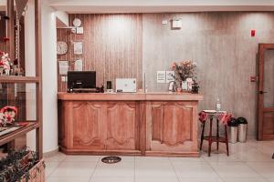 Foto da galeria de Casa Matara Boutique em Cusco