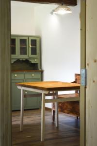 Gallery image of Садиба Злата хата in Urych +27 photos