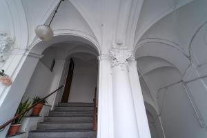 Fotografia z galérie ubytovania Medina H. Napoli Centro, by ClaPa Group v Neapole