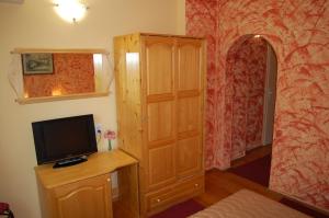 Photo de la galerie de l'établissement COMPLEX HARMONY/КОМПЛЕКС ХАРМОНИЯ, à Tryavna