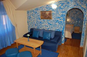 Photo de la galerie de l'établissement COMPLEX HARMONY/КОМПЛЕКС ХАРМОНИЯ, à Tryavna