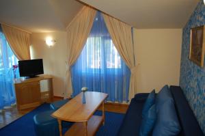 Photo de la galerie de l'établissement COMPLEX HARMONY/КОМПЛЕКС ХАРМОНИЯ, à Tryavna