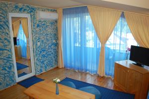 Photo de la galerie de l'établissement COMPLEX HARMONY/КОМПЛЕКС ХАРМОНИЯ, à Tryavna