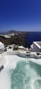 Φυσικό τοπίο κοντά σε αυτό το ξενοδοχείο