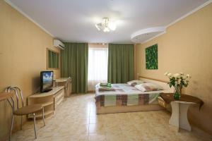 Gallery image of Guest House Gorkogo in Simferopol