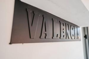 Sijil, anugerah, tanda atau dokumen lain yang dipamerkan di MAGICO Rooms & Apartments