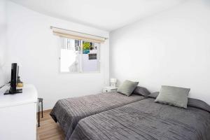 Fotografie z fotogalerie ubytování Summa Haus PN 11 v destinaci Puerto de Santiago