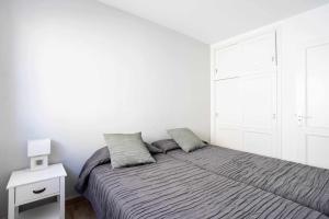 Fotografie z fotogalerie ubytování Summa Haus PN 11 v destinaci Puerto de Santiago + 10 fotografií