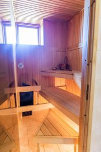 Fotografie z fotogalerie ubytování Staadioni Hotel v destinaci Kuressaare