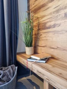 Foto sihtkohas Auffach asuva majutusasutuse Kaiser Traum Appartement - Wildschönau PREMIUM Card in Summer galeriist