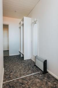 Fotografie z fotogalerie ubytování Staadioni Hotel v destinaci Kuressaare