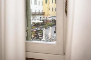 Gallery image of Appartamento Piazza del Mercato in Spoleto +18 photos