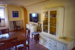 Gallery image of Appartamento Piazza del Mercato in Spoleto