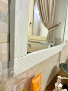 Gallery image of Sa Domo de Tzia Elene in Irgoli