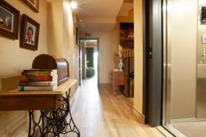 Galeriebild der Unterkunft Priorat Aparthotel in Falset