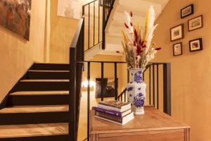 Galeriebild der Unterkunft Priorat Aparthotel in Falset