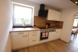 Fotografia z galérie ubytovania Enzian Apartments v destinácii Kartitsch + 37 fotografií