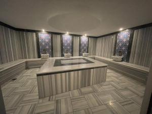 Kép Le Luxe Suites Hotel & Spa szállásáról Bursában a galériában