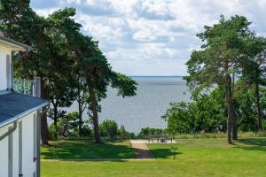 Φυσικό τοπίο κοντά σε αυτό το διαμέρισμα