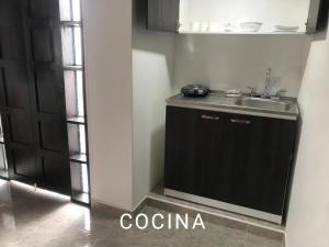 Gallery image of Hostal Diana in San Agust&iacute;n