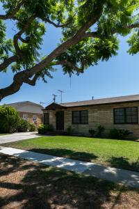 Gallery image of Heartwell Park Beauty Long Beach in Long Beach