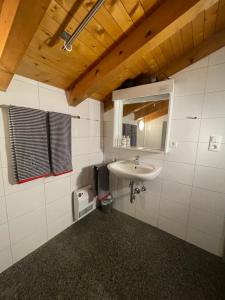 Fotografie z fotogalerie ubytování Casa Mia v destinaci Egg