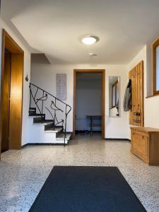 Fotografie z fotogalerie ubytování Casa Mia v destinaci Egg