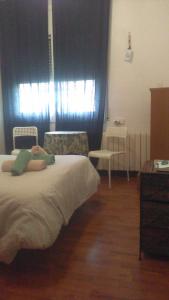 Habitacion acogedora en casa en Gava Desayuno incluido, Gavà ...