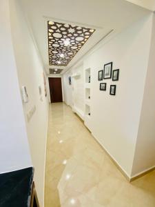 丹吉尔welcom to castilla的相册照片