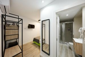 Imagen de la galería de Wayteko Boutique Hotel, en Alicante